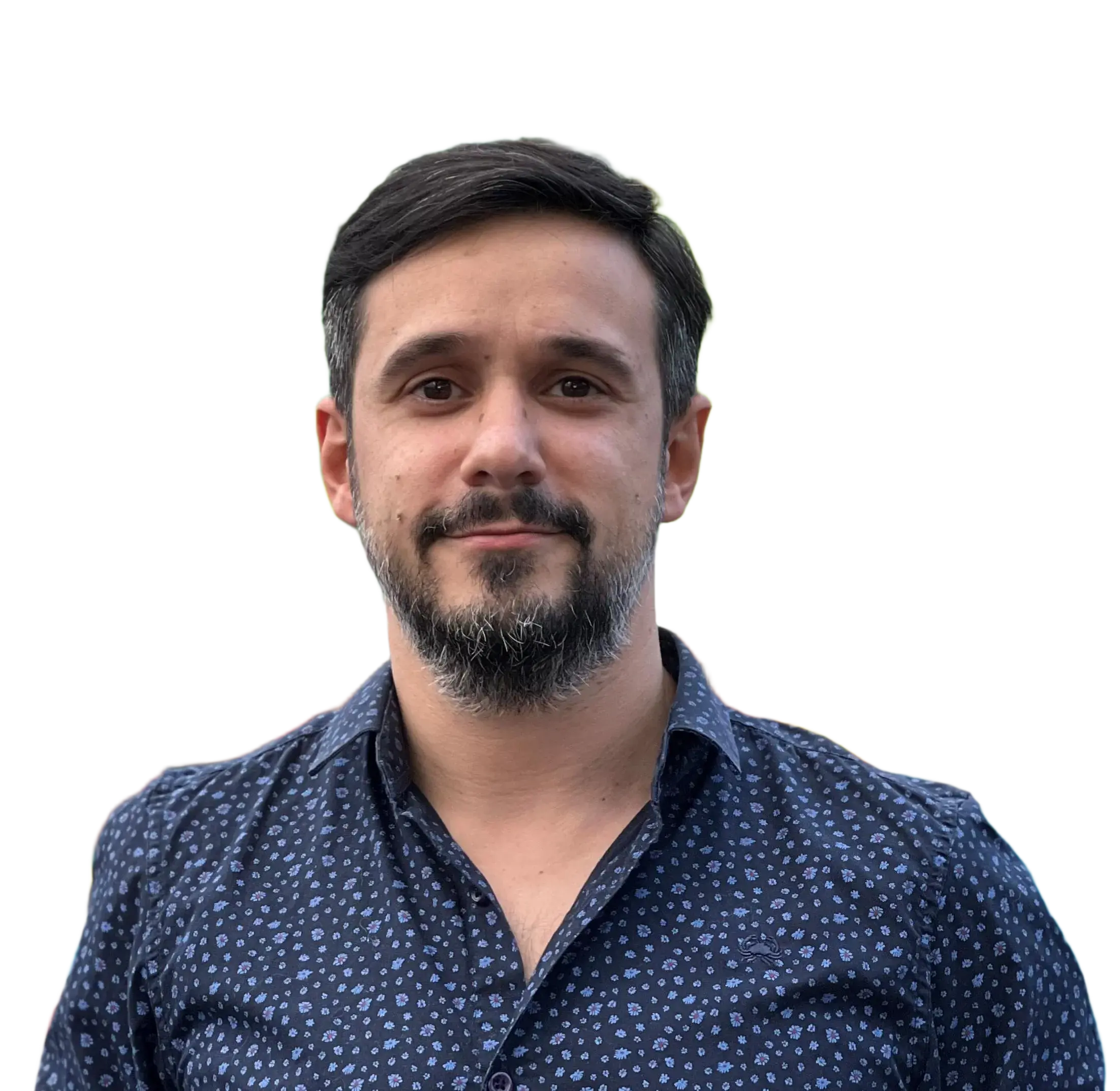 Foto de Souto